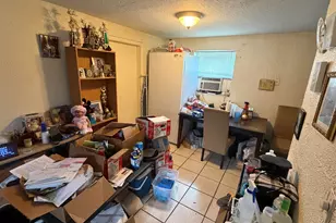 311 NW 11th Ave, Delray Beach, FL 33444 - Photo 13