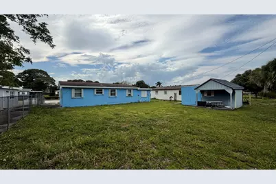311 NW 11th Avenue, Delray Beach, FL 33444 - Photo 7