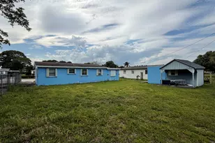 311 NW 11th Ave, Delray Beach, FL 33444 - Photo 7