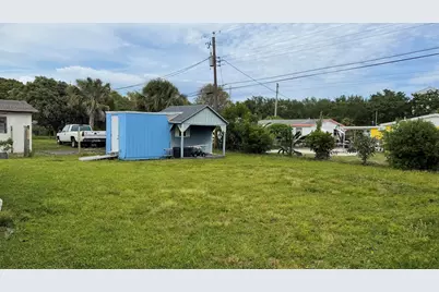 311 NW 11th Avenue, Delray Beach, FL 33444 - Photo 5