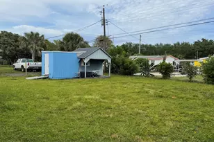 311 NW 11th Ave, Delray Beach, FL 33444 - Photo 5
