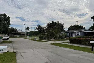 311 NW 11th Ave, Delray Beach, FL 33444 - Photo 25