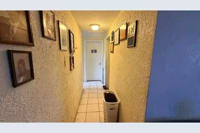 311 NW 11th Avenue, Delray Beach, FL 33444 - Photo 17
