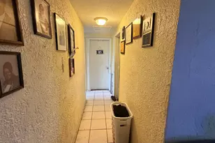 311 NW 11th Ave, Delray Beach, FL 33444 - Photo 17