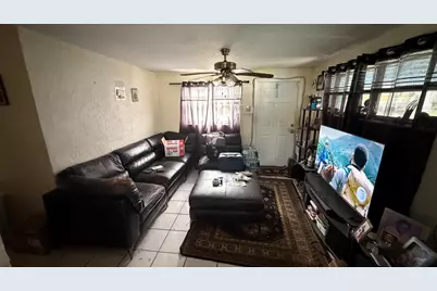311 NW 11th Avenue, Delray Beach, FL 33444 - Photo 23