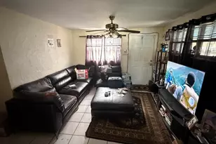 311 NW 11th Ave, Delray Beach, FL 33444 - Photo 23