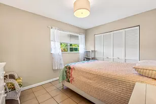 1901 Indian River Blvd, Vero Beach, FL 32960 - Photo 25
