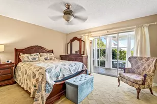 1901 Indian River Blvd, Vero Beach, FL 32960 - Photo 5