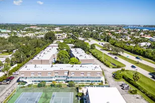 1901 Indian River Blvd, Vero Beach, FL 32960 - Photo 41