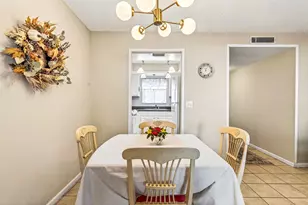 1901 Indian River Blvd, Vero Beach, FL 32960 - Photo 17