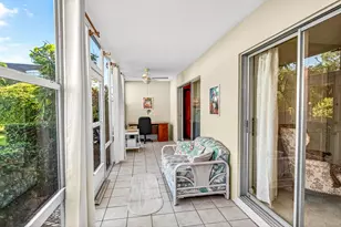1901 Indian River Blvd, Vero Beach, FL 32960 - Photo 29