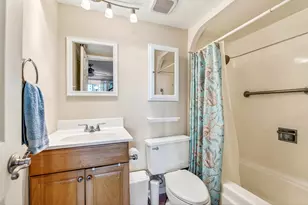 1901 Indian River Blvd, Vero Beach, FL 32960 - Photo 23