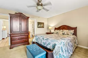 1901 Indian River Blvd, Vero Beach, FL 32960 - Photo 21