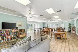 1901 Indian River Blvd, Vero Beach, FL 32960 - Photo 35