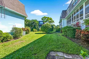 1901 Indian River Blvd, Vero Beach, FL 32960 - Photo 31