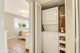 1901 Indian River Blvd, Vero Beach, FL 32960 - Photo 27