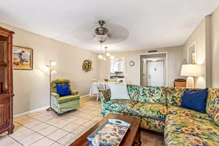 1901 Indian River Blvd, Vero Beach, FL 32960 - Photo 7