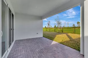 1254 Tangled Orch Trce, The Acreage, FL 33470 - Photo 45