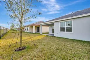 1254 Tangled Orch Trce, The Acreage, FL 33470 - Photo 47