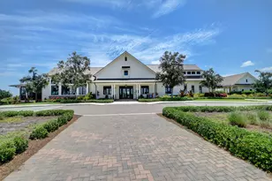1254 Tangled Orch Trce, The Acreage, FL 33470 - Photo 51