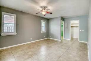 4359 Daffodil Cir N, Palm Beach Gardens, FL 33410 - Photo 19