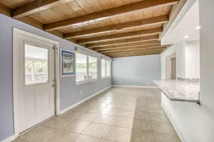 4359 Daffodil Cir N, Palm Beach Gardens, FL 33410 - Photo 11
