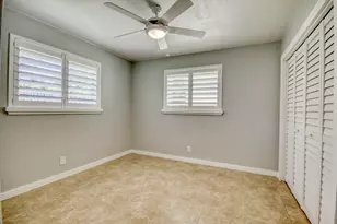 4359 Daffodil Cir N, Palm Beach Gardens, FL 33410 - Photo 27