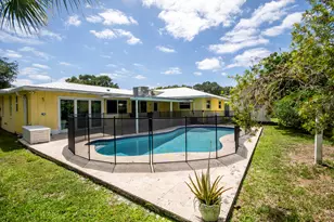 4359 Daffodil Cir N, Palm Beach Gardens, FL 33410 - Photo 31