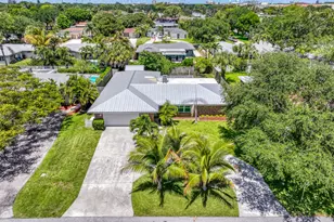 4359 Daffodil Cir N, Palm Beach Gardens, FL 33410 - Photo 37