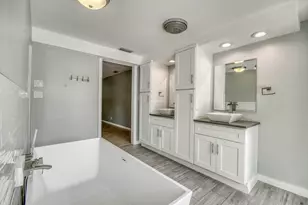 4359 Daffodil Cir N, Palm Beach Gardens, FL 33410 - Photo 21