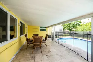 4359 Daffodil Cir N, Palm Beach Gardens, FL 33410 - Photo 29