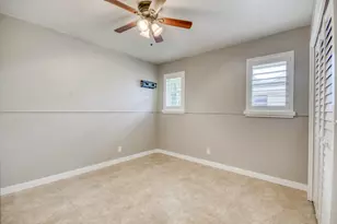 4359 Daffodil Cir N, Palm Beach Gardens, FL 33410 - Photo 23