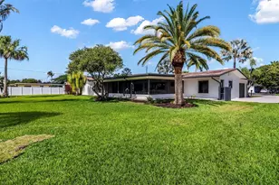 4761 SW 72nd Ave, Davie, FL 33314 - Photo 7
