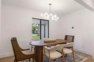 4761 SW 72nd Ave, Davie, FL 33314 - Photo 19