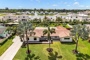 4761 SW 72nd Ave, Davie, FL 33314 - Photo 43