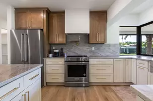 4761 SW 72nd Ave, Davie, FL 33314 - Photo 15
