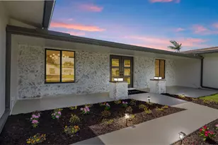 4761 SW 72nd Ave, Davie, FL 33314 - Photo 9