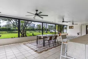 4761 SW 72nd Ave, Davie, FL 33314 - Photo 37