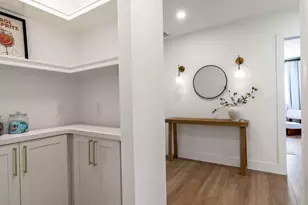 4761 SW 72nd Ave, Davie, FL 33314 - Photo 21