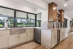4761 SW 72nd Ave, Davie, FL 33314 - Photo 17
