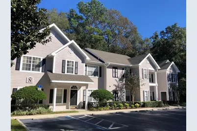 10000 SW 52nd Avenue #76, Gainesville, FL 32608 - Photo 1