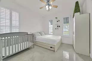 11555 SW Apple Blossom Trail, Port Saint Lucie, FL 34987 - Photo 37