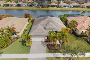 11555 SW Apple Blossom Trail, Port Saint Lucie, FL 34987 - Photo 65