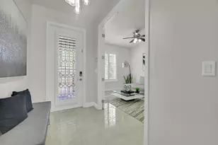 11555 SW Apple Blossom Trail, Port Saint Lucie, FL 34987 - Photo 13