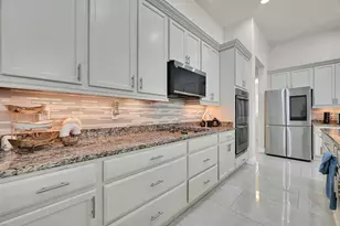 11555 SW Apple Blossom Trail, Port Saint Lucie, FL 34987 - Photo 9