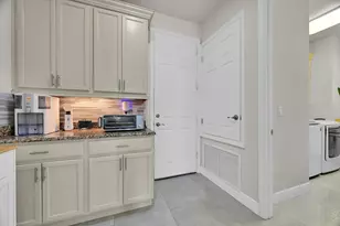 11555 SW Apple Blossom Trail, Port Saint Lucie, FL 34987 - Photo 19