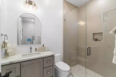18 NW 15th Street, Delray Beach, FL 33444 - Photo 15