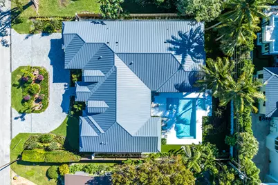 18 NW 15th Street, Delray Beach, FL 33444 - Photo 29