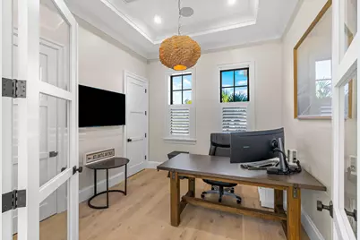 18 NW 15th Street, Delray Beach, FL 33444 - Photo 17