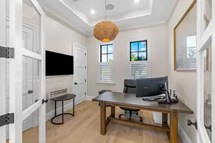 18 NW 15th St, Delray Beach, FL 33444 - Photo 17